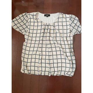 フェンディ Tシャツ(レディース/半袖)の通販 500点以上 | FENDIの フェンディ Tシャツ(レディース/半袖)の通販 500点以上 | FENDIの