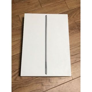 アップル(Apple)のApple iPad Air 2　箱(その他)