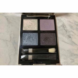 トムフォードビューティ(TOM FORD BEAUTY)のトムフォード　アイカラー　EX01 フロストファイア(アイシャドウ)