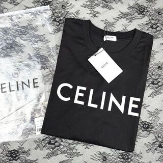 celine - CELINE セリーヌ 21AW CELINE by Hedi Slimane チェック 
