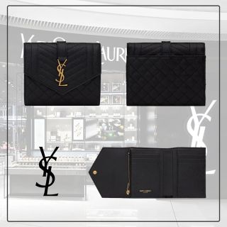 イヴサンローラン(Yves Saint Laurent)の財布(財布)