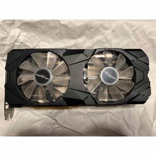 Geforce RTX 2070 SUPER(PCパーツ)