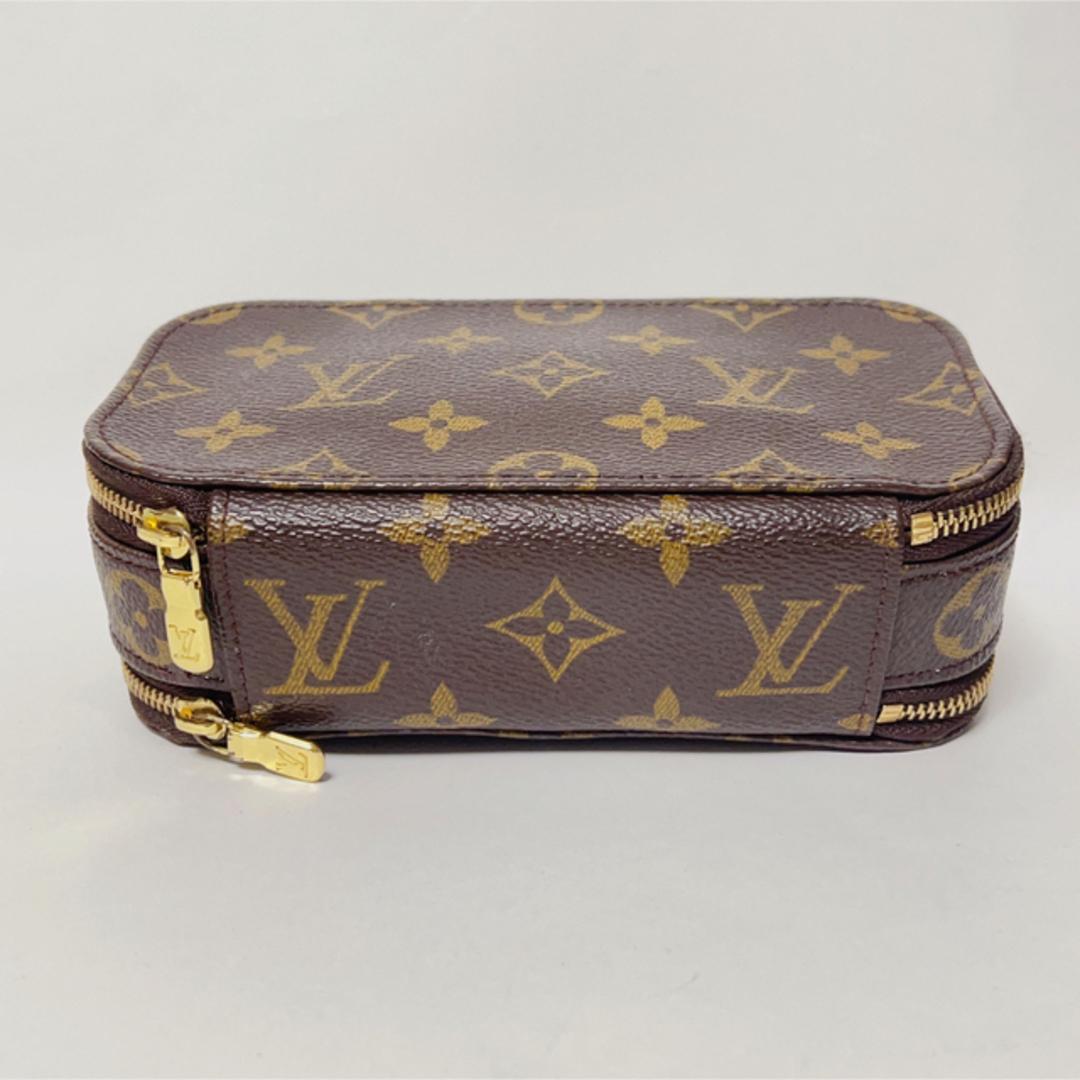 LOUIS VUITTON✳トゥルース ブラッシュ PM-