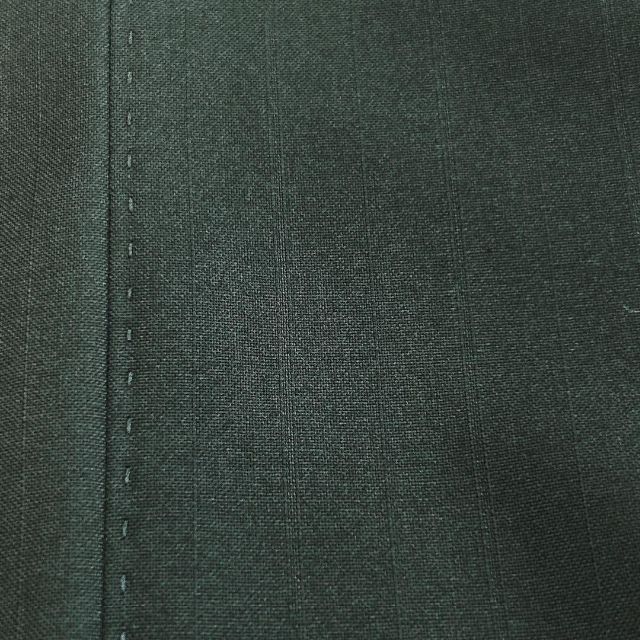 Paul Stuart - ☆美品☆ポールスチュアート パンツスーツ 大きいサイズ