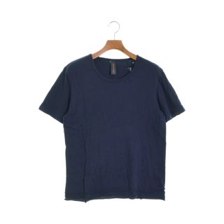 ミハラヤスヒロ メンズトップスの通販 500点以上 | MIHARAYASUHIROの