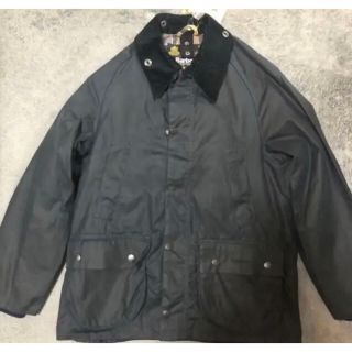 バーブァー(Barbour)のバブアー　新品未使用　タグ付き(その他)