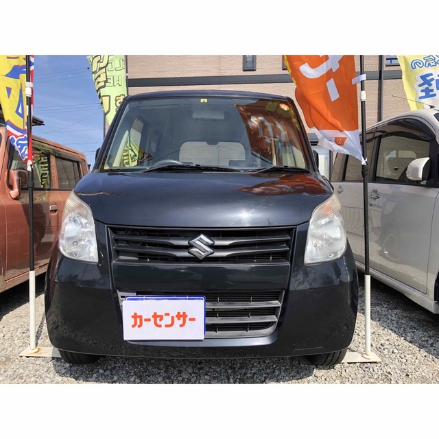 特注加工 パレット 車検2年付 自動車/バイク cabinet-lorama.com
