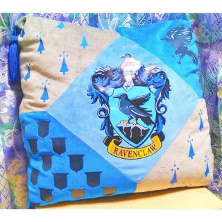 ホグワーツ　Ravenclaw　hogwarts Harry Potter(その他)