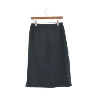 コム デ ギャルソン(COMME des GARCONS) スカートの通販 2,000点以上 コム デ ギャルソン(COMME des GARCONS) スカートの通販 2,000点以上