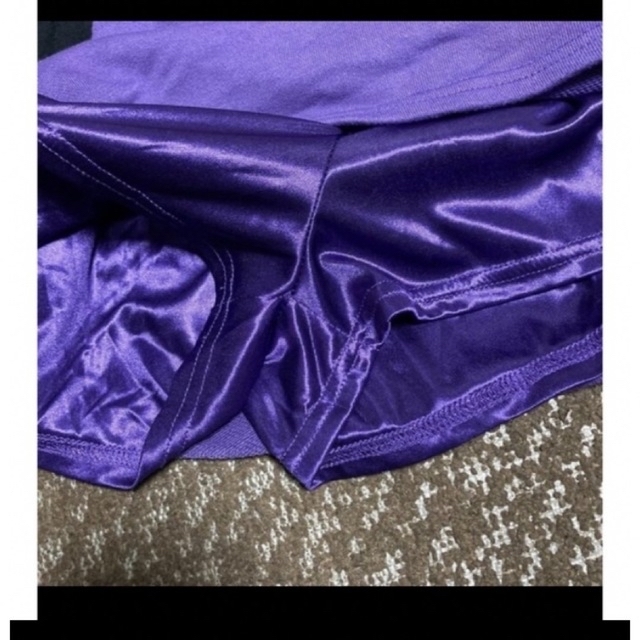 lovetoxic(ラブトキシック)のスカート　ショートパンツ　ラブトキ　150 3点セット キッズ/ベビー/マタニティのキッズ服女の子用(90cm~)(パンツ/スパッツ)の商品写真
