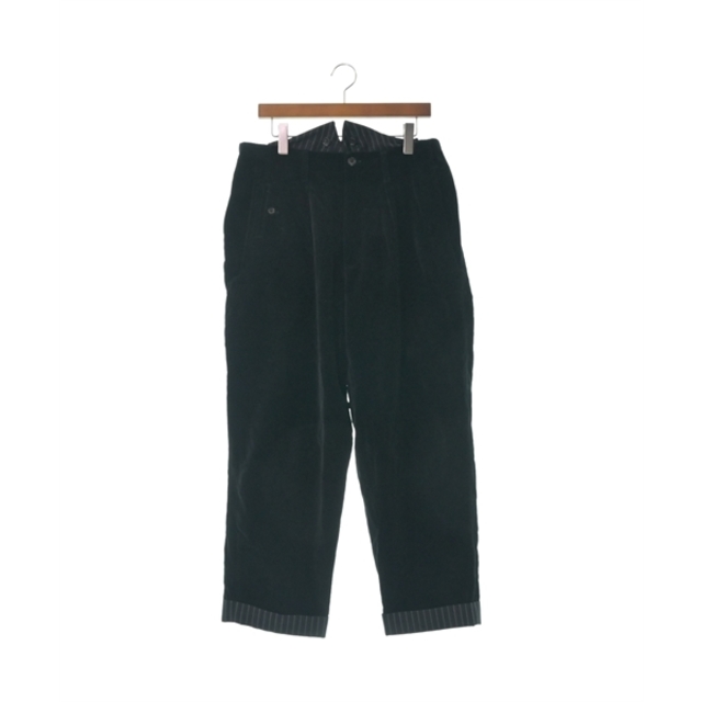 yohji yamamoto POUR HOMME パンツ(その他) - その他