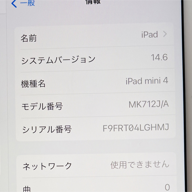 iPad mini４ 16GB | svetinikole.gov.mk