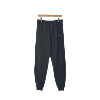 オフホワイト メンズパンツ(その他)の通販 200点以上 | OFF-WHITEの オフホワイト メンズパンツ(その他)の通販 200点以上 | OFF-WHITEの