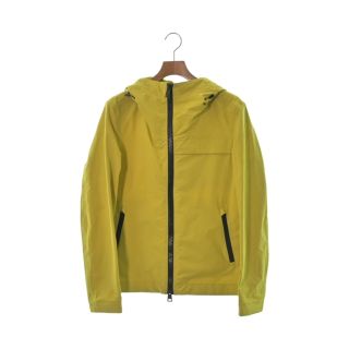 ヘルノ マウンテンパーカー(メンズ)の通販 9点 | HERNOのメンズを買う