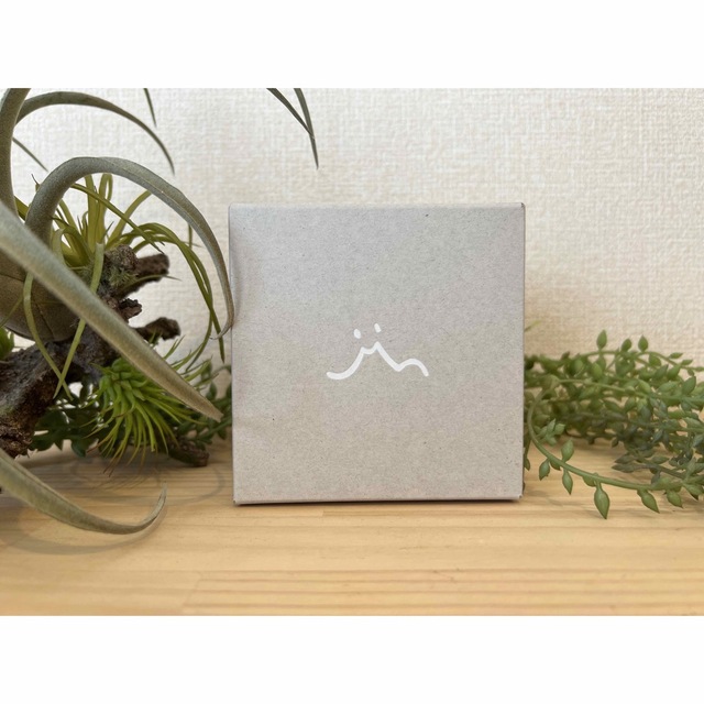 シン ジンカップ jincup ceramics セラミック L 入荷 51.0%OFF