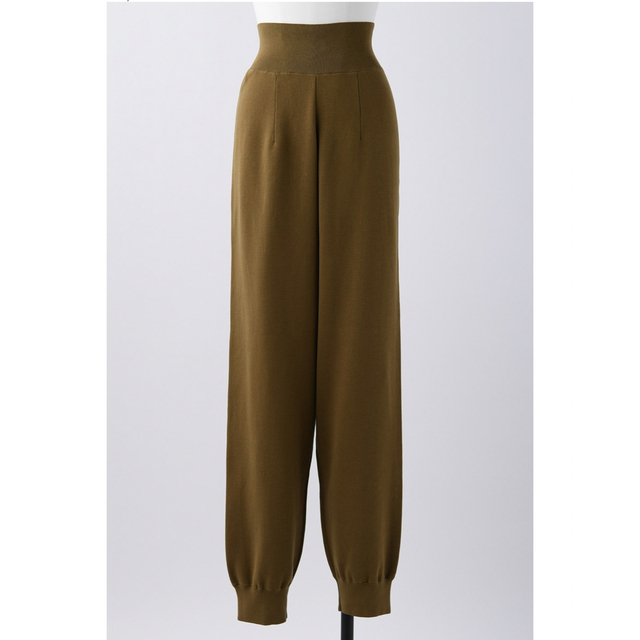 ☆nagonstans☆ relax pants | capacitasalud.com