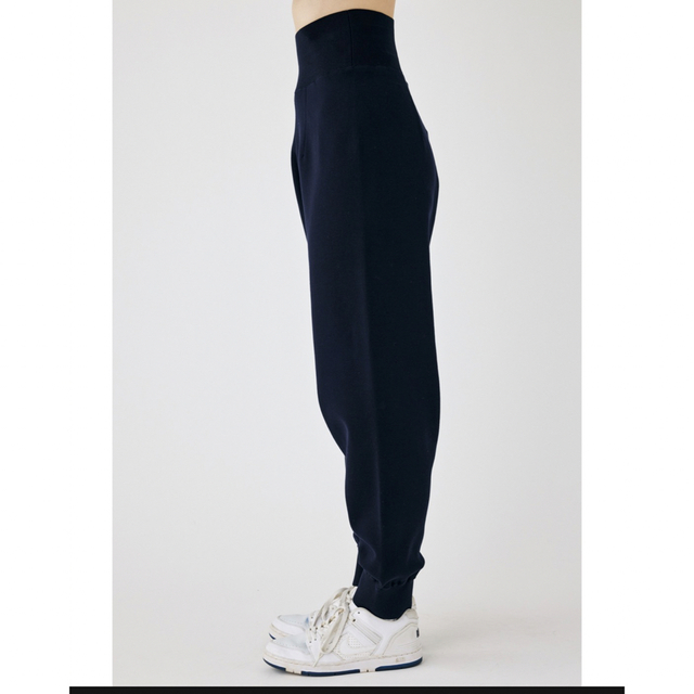 ☆nagonstans☆ relax pants | capacitasalud.com
