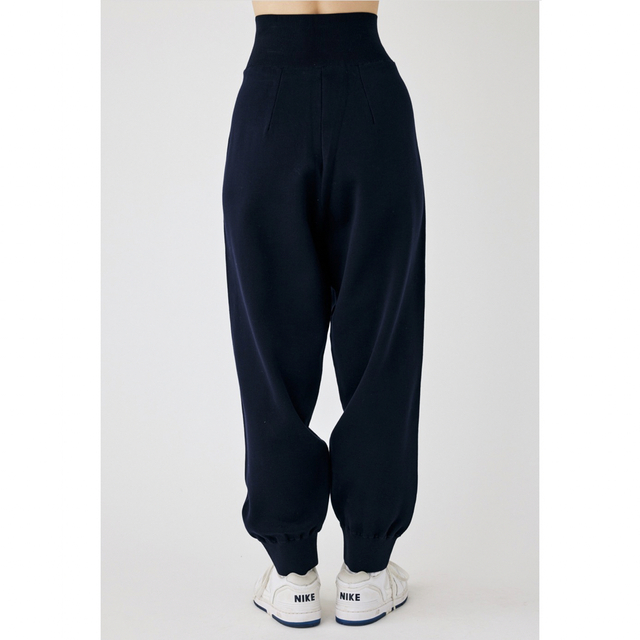 ☆nagonstans☆ relax pants | capacitasalud.com