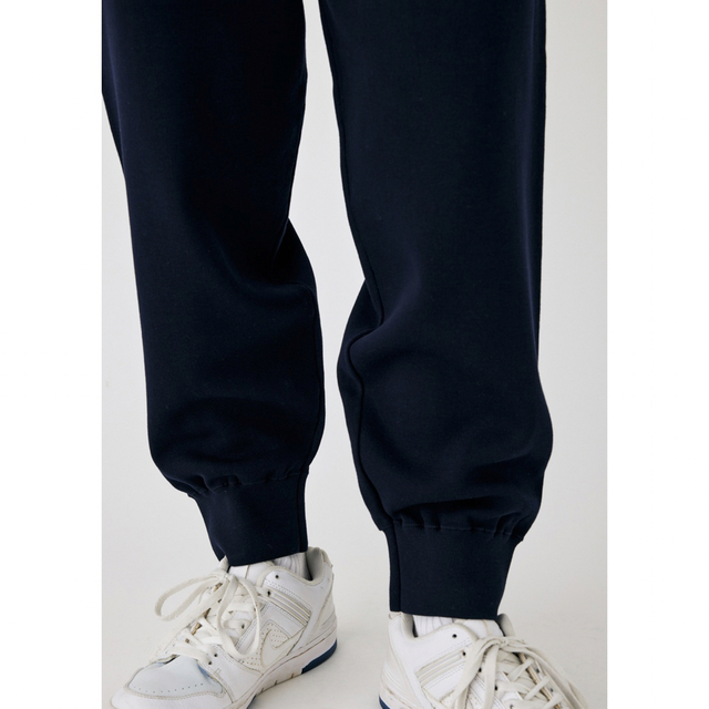 ☆nagonstans☆ relax pants | capacitasalud.com