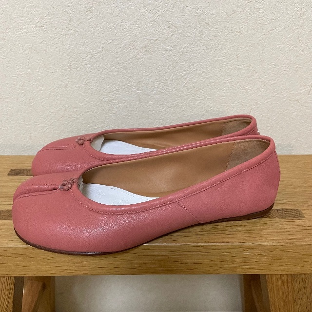 希望者のみラッピング無料】 - Margiela Martin Maison Margiela