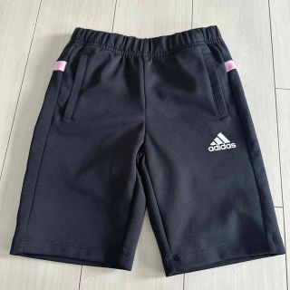 アディダス(adidas)のadidas パンツ 120(パンツ/スパッツ)