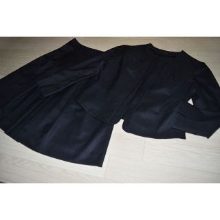 23区 スーツ(レディース)の通販 900点以上 | 23区のレディースを買う