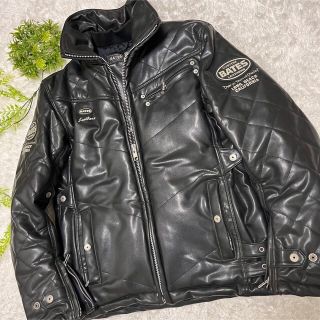 9ページ目 - ジャケットの通販 3,000点以上(自動車/バイク) | お得な