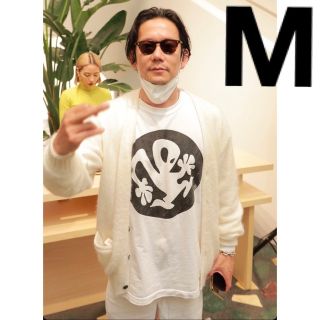 ワコマリア カーディガン(メンズ)の通販 600点以上 | WACKO MARIAの ワコマリア カーディガン(メンズ)の通販 600点以上 | WACKO MARIAの