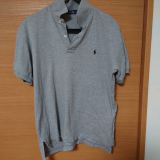 ポロラルフローレン(POLO RALPH LAUREN)のポロラルフローレン　ポロシャツ(ポロシャツ)