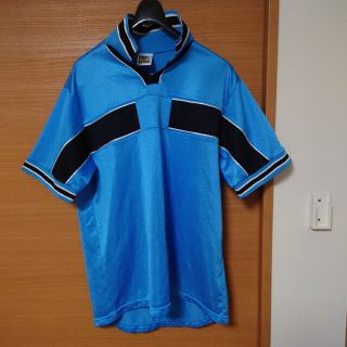 プーマ(PUMA)のセリエA　ラツィオ　ユニフォーム　98-99(ウェア)