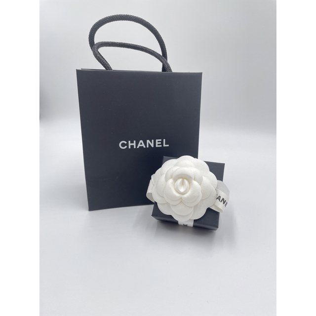 ★大人気即完売★2023SS♡CHANEL♡スター　ピアス