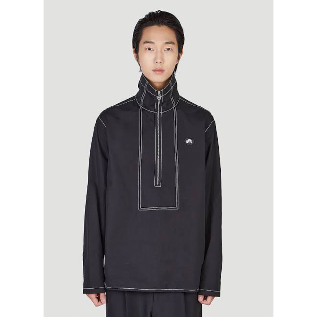OAMC FLARE SHIRTの通販 by NJshop|ラクマ