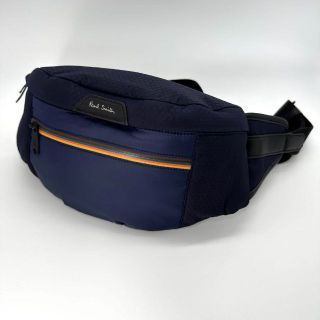 ポールスミス ボディーバッグ(メンズ)の通販 100点以上 | Paul Smithの ポールスミス ボディーバッグ(メンズ)の通販 100点以上 | Paul Smithの