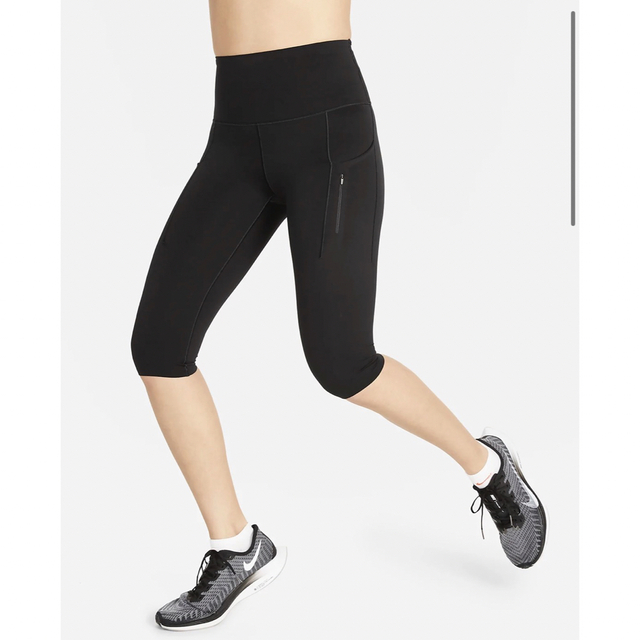 NIKE - 【新品】NIKE レギンス タイツ ヨガ ランニングの通販 by NIKE - 【新品】NIKE レギンス タイツ ヨガ ランニングの通販 by