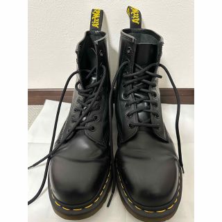 ドクターマーチン ブーツ(メンズ)の通販 6,000点以上 | Dr.Martensの ドクターマーチン ブーツ(メンズ)の通販 6,000点以上 | Dr.Martensの