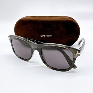 トムフォード(グレー/灰色系)の通販 300点以上 | TOM FORDを買うなら トムフォード(グレー/灰色系)の通販 300点以上 | TOM FORDを買うなら