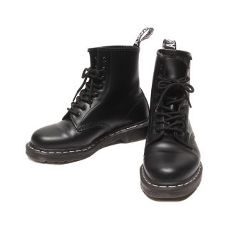 ドクターマーチン ブーツ(メンズ)の通販 6,000点以上 | Dr.Martensの ドクターマーチン ブーツ(メンズ)の通販 6,000点以上 | Dr.Martensの