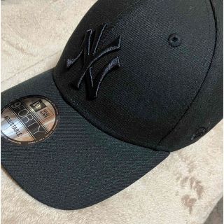 驚きの価格が実現! ニューエラ Scott キャップ トラヴィス スコット