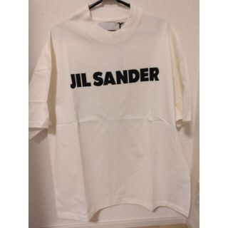 ジルサンダー Tシャツ(レディース/半袖)の通販 200点以上 | Jil Sander ジルサンダー Tシャツ(レディース/半袖)の通販 200点以上 | Jil Sander