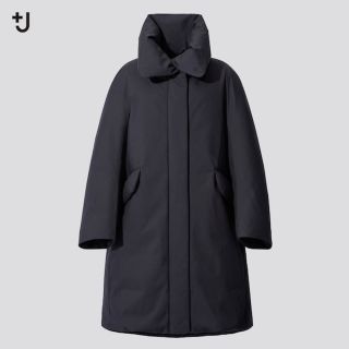JIL SANDER(ダウンコート)のフリマアイテム一覧 JIL SANDER(ダウンコート)のフリマアイテム一覧