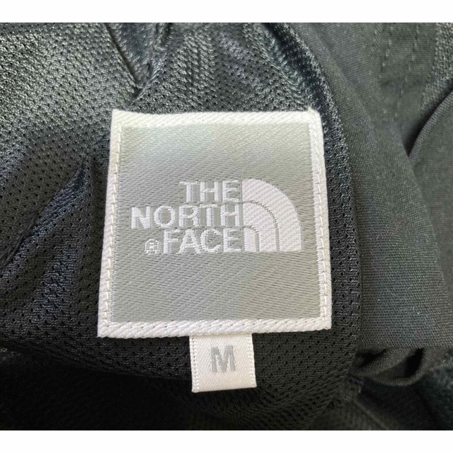 THE NORTH FACE(ザノースフェイス)のノースフェイス　パンツ レディースのパンツ(ワークパンツ/カーゴパンツ)の商品写真