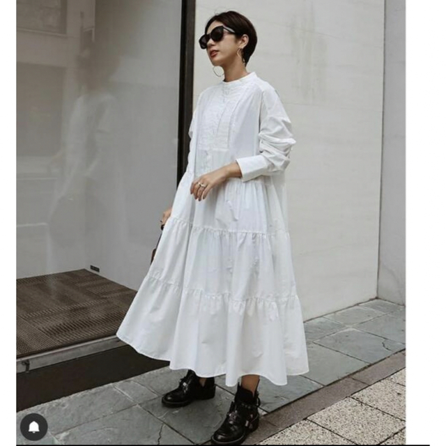 マチャット machatt タキシードワンピース 国産品 noxcapital.de