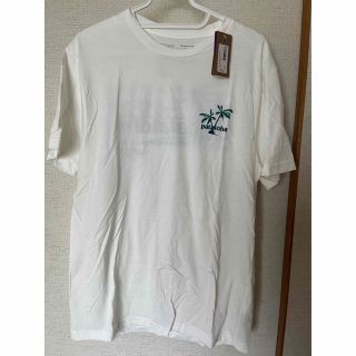 パタゴニア(patagonia)の【ハワイ限定】Pataloha パタゴニア　オーガニックコットンTシャツ(Tシャツ/カットソー(半袖/袖なし))