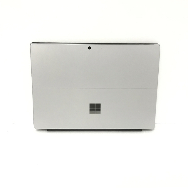 Microsoft(マイクロソフト)の超美品surface Pro7 Win11 8G/128G Office2021 スマホ/家電/カメラのPC/タブレット(ノートPC)の商品写真