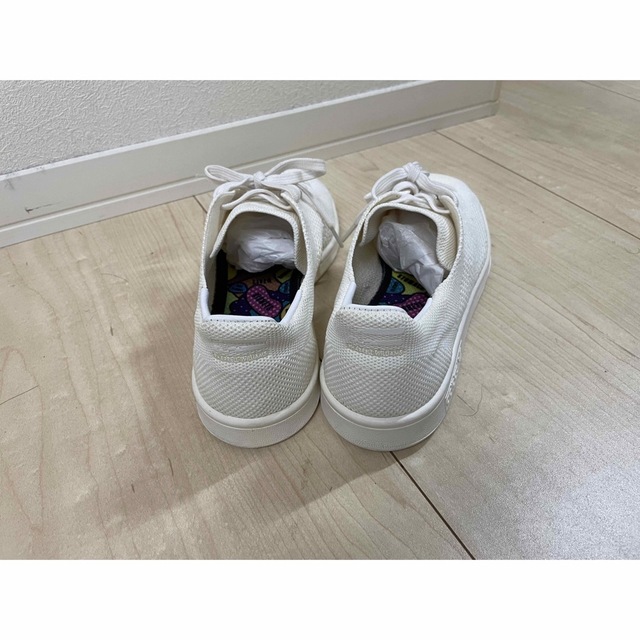 【希少・完売品】STAN SMITH