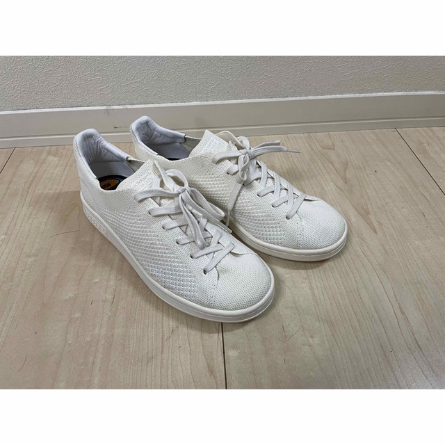 【希少・完売品】STAN SMITH