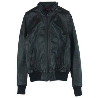 ヒステリックグラマー レザージャケットの通販 100点以上 | HYSTERIC