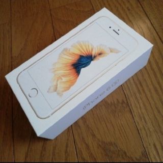 アイフォーン(iPhone)のiPhoneアダプター(変圧器/アダプター)