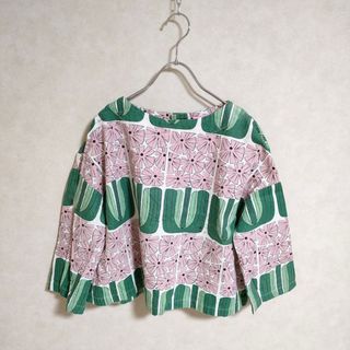 プープレ(ピンク/桃色系)の通販 53点 | peu presを買うならラクマ