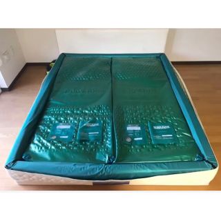 クイーンベッドが高値で売れる!買取よりお得にクイーンベッドを売る